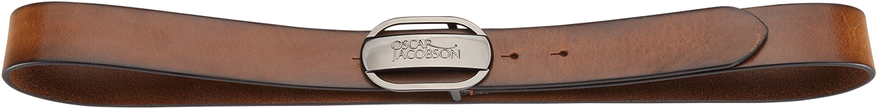 Buckle (1400x1400), Png Download