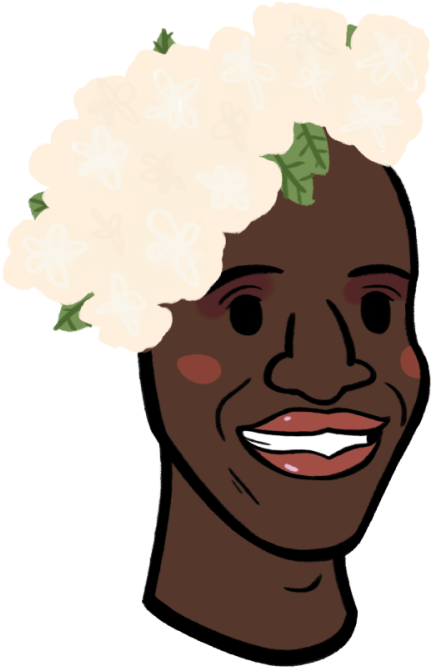 9 - Portable Network Graphics (500x750), Png Download