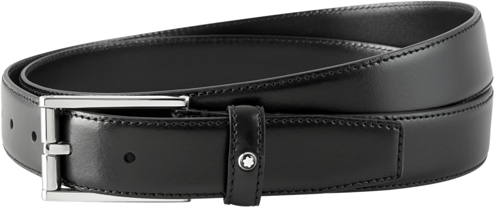 Montblanc 11713385 (1000x1000), Png Download