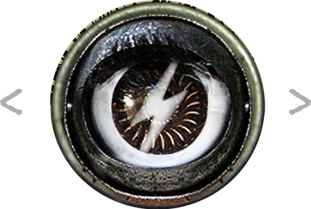 Emblem (441x296), Png Download