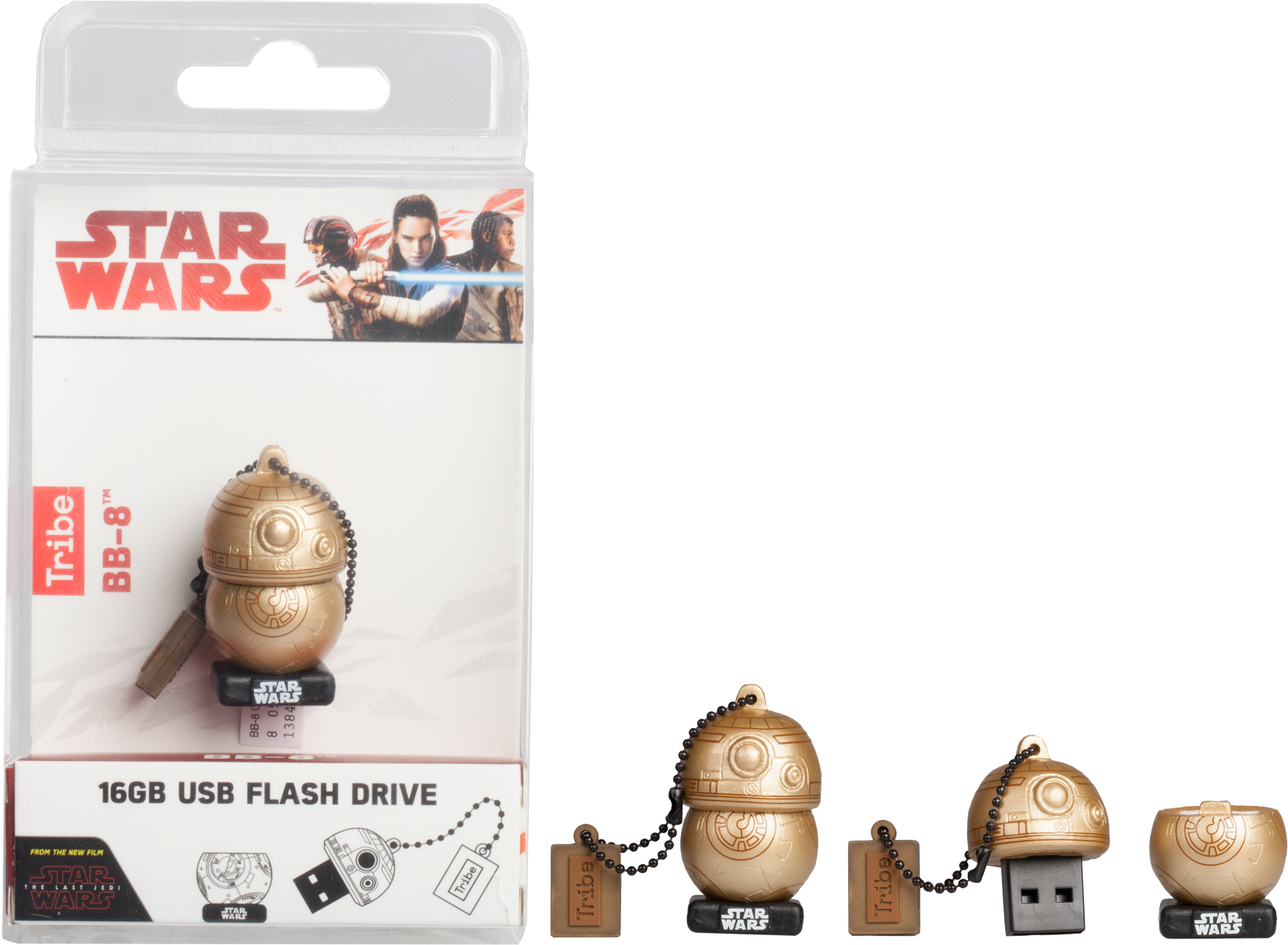 Star Wars The Clone Wars (2000x1487), Png Download