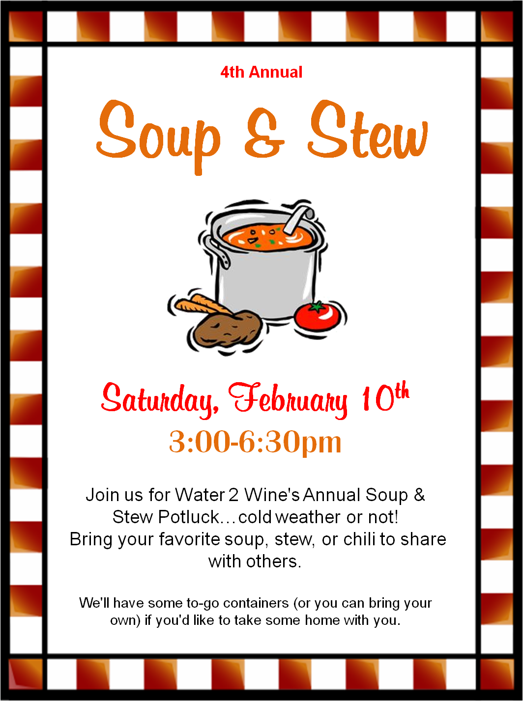 Soup & Stew 2018 - Veggie Soup Oval Ornament (1064x1427), Png Download