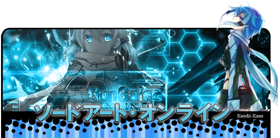 Sinon Is The Deuteragonist Of The Phantom Bullet Arc - Anime Sword Art Online Yuuki Asuna Kirito White Cosplay (545x269), Png Download