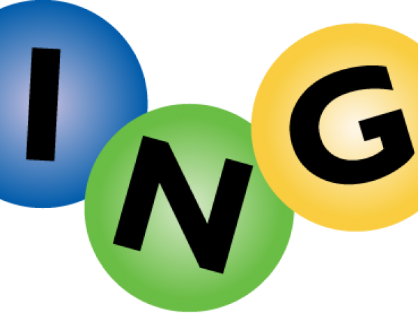 Family Fun Night And Potluck - Bingo Logo (600x450), Png Download