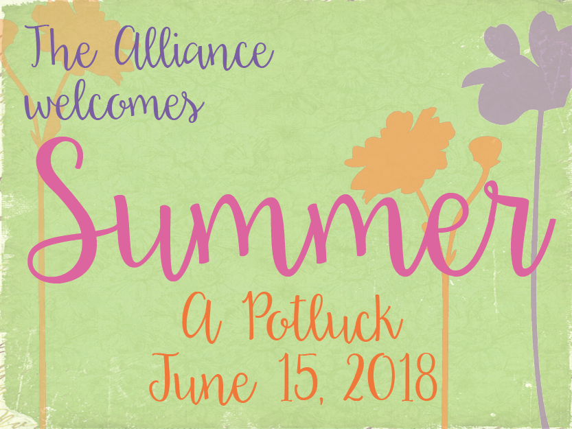 Registration - Artistic Weavers Holiday Merry Cotton Throw Pillow (833x625), Png Download