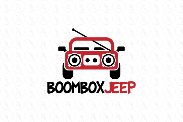 $299 Http - Jeep Wrangler (598x400), Png Download