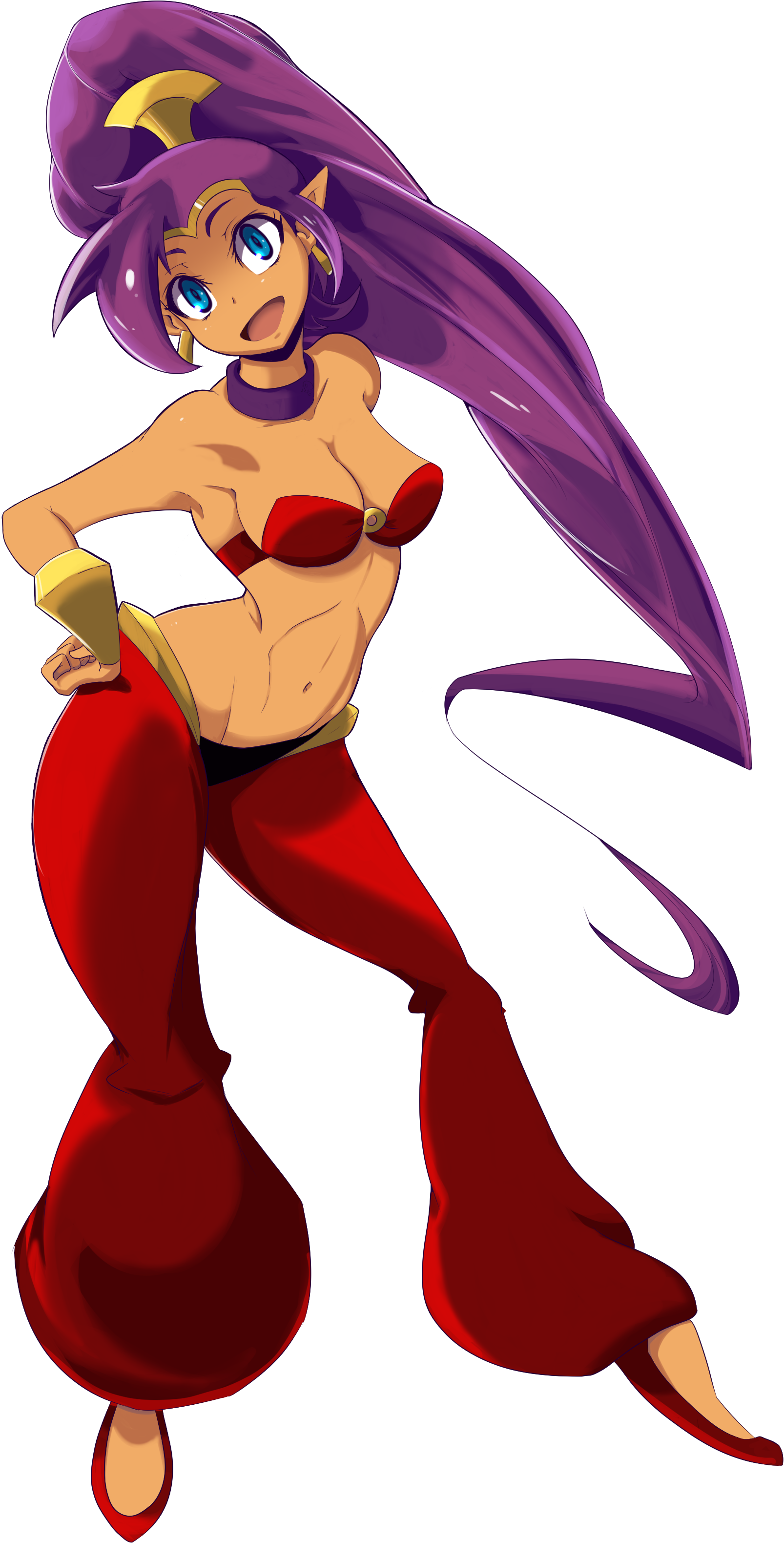 Author Comments - T-shirt (2400x3300), Png Download