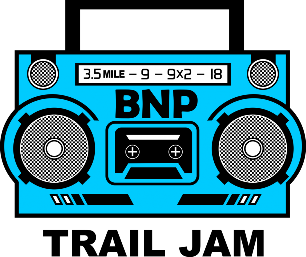 Bnp Blue Color Png 1 E1481218896314 - Ipod (1024x861), Png Download