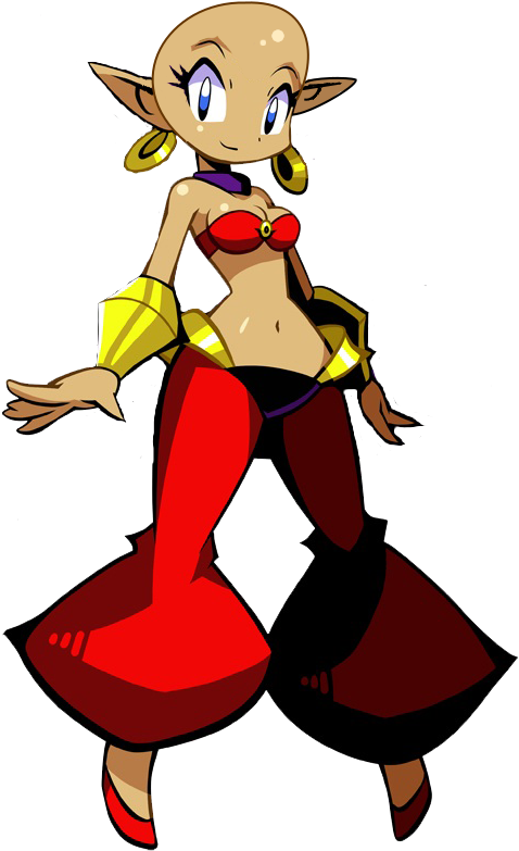 16 May - Smash Ultimate Banjo Kazooie Geno (707x1000), Png Download