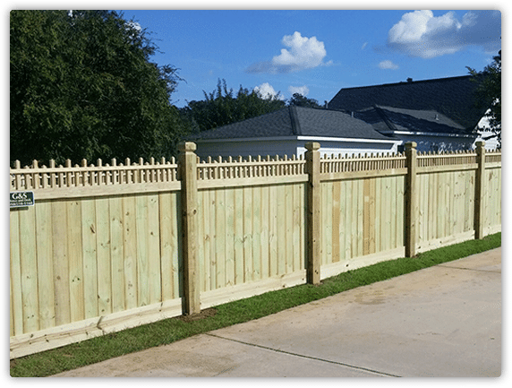 Fence (572x433), Png Download