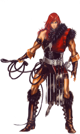 Super Smash Bros - Simon Belmont Chronicles (800x450), Png Download