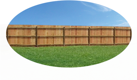 Picket Fence (450x291), Png Download