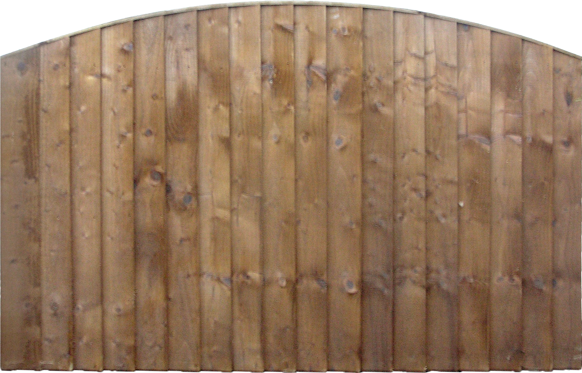 Split Rail Fence And Also Fencing Solutions And Also (2025x2025), Png Download