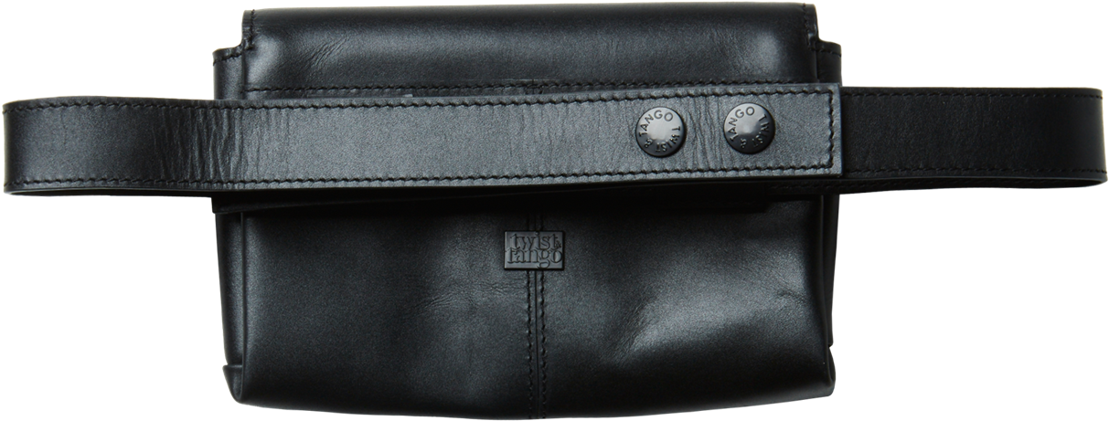 Doris Fanny Pack - Belt (1280x1807), Png Download