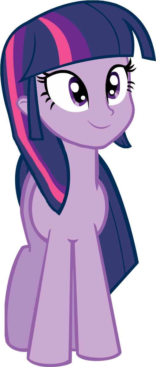 Twilight Sparkle Pinkie Pie Rarity Rainbow Dash Applejack - Twilight Sparkle Pony Human (546x1194), Png Download