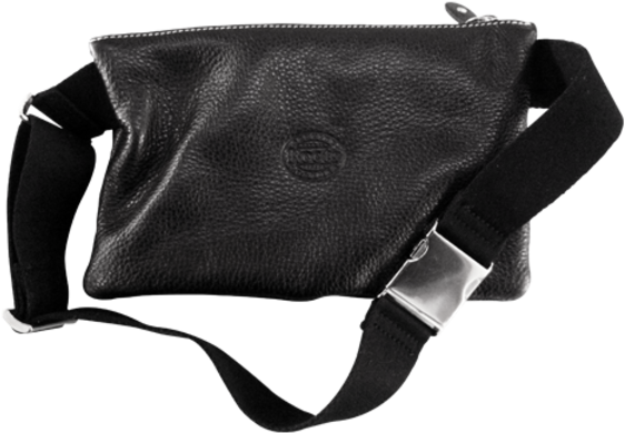 Signature Hp/roots Bag - Shopping (600x600), Png Download