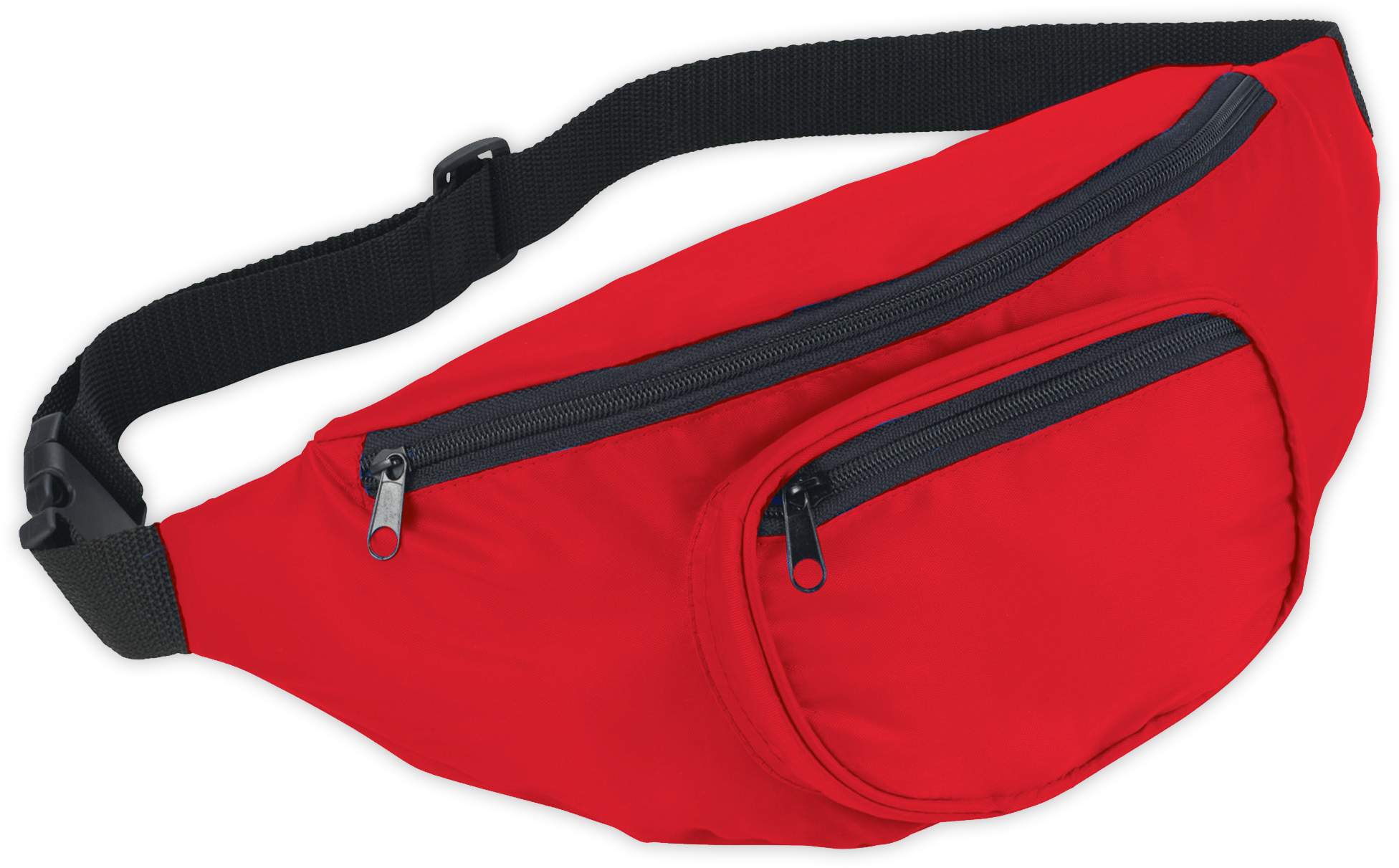 Add This Item To Your Printfection Account - Fanny Pack (2200x2200), Png Download