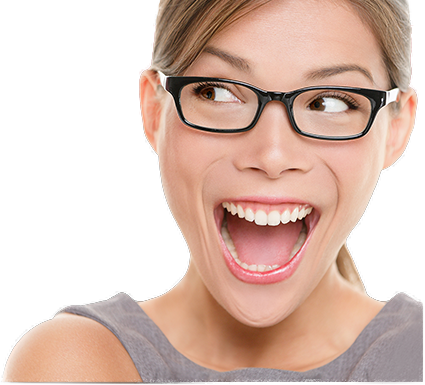 Allpng001 Load20180523 Transparent Png Sticker - Outad - Teeth Whitening Kit 6 Pieces Whitening Gel (425x385), Png Download