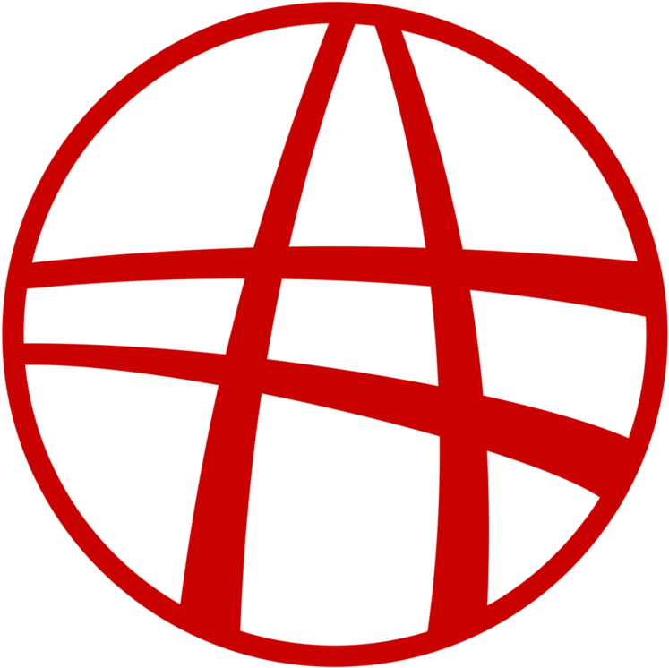 Dr Strange Insignia By Pointingmonkey - Doctor Strange Logo Png (752x1063), Png Download