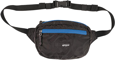 Enjoi Fanny Pack (450x450), Png Download
