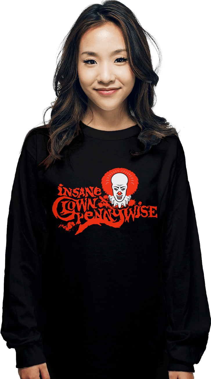 Super Star Lord - Earth Kingdom (650x650), Png Download