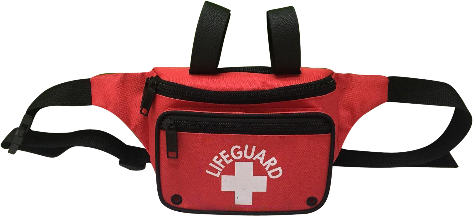 Messenger Bag (1632x1224), Png Download