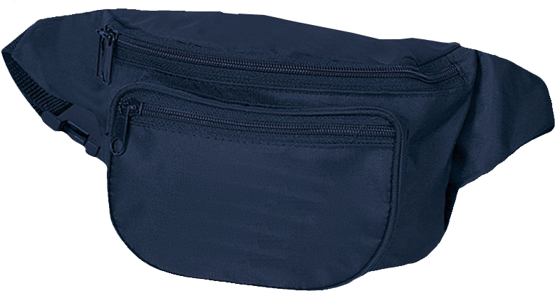 Pack Of - Pocket (800x800), Png Download