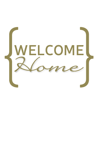 Weblin Place Apartments (341x515), Png Download