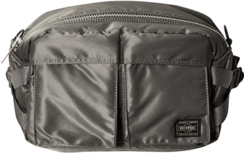 Shoulder Bag (600x900), Png Download