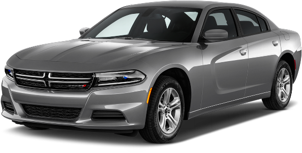 2016 Dodge Charger Png - 2015 Bmw 5 Series Black (660x440), Png Download