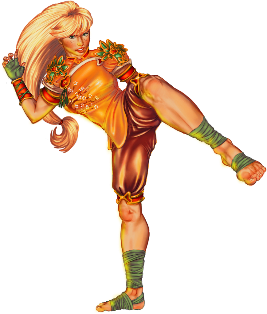 Lizbones, Clothes, Commission, Dungeons And Dragons, - Human Applejack (900x1255), Png Download