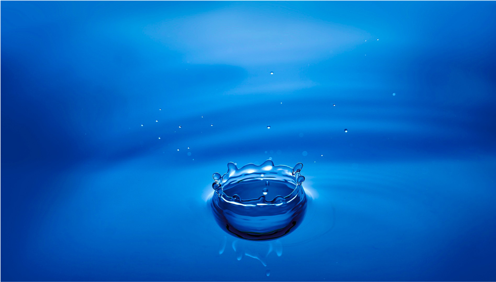 Score 50% - Drop (1000x1000), Png Download