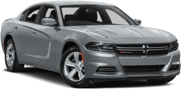 New 2015 Dodge Charger Se Dodge Charger Png - 2018 Volkswagen Passat R Line Silver (640x480), Png Download