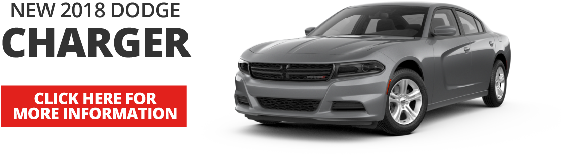 Dodge Charger 2018 Daytona (1206x390), Png Download