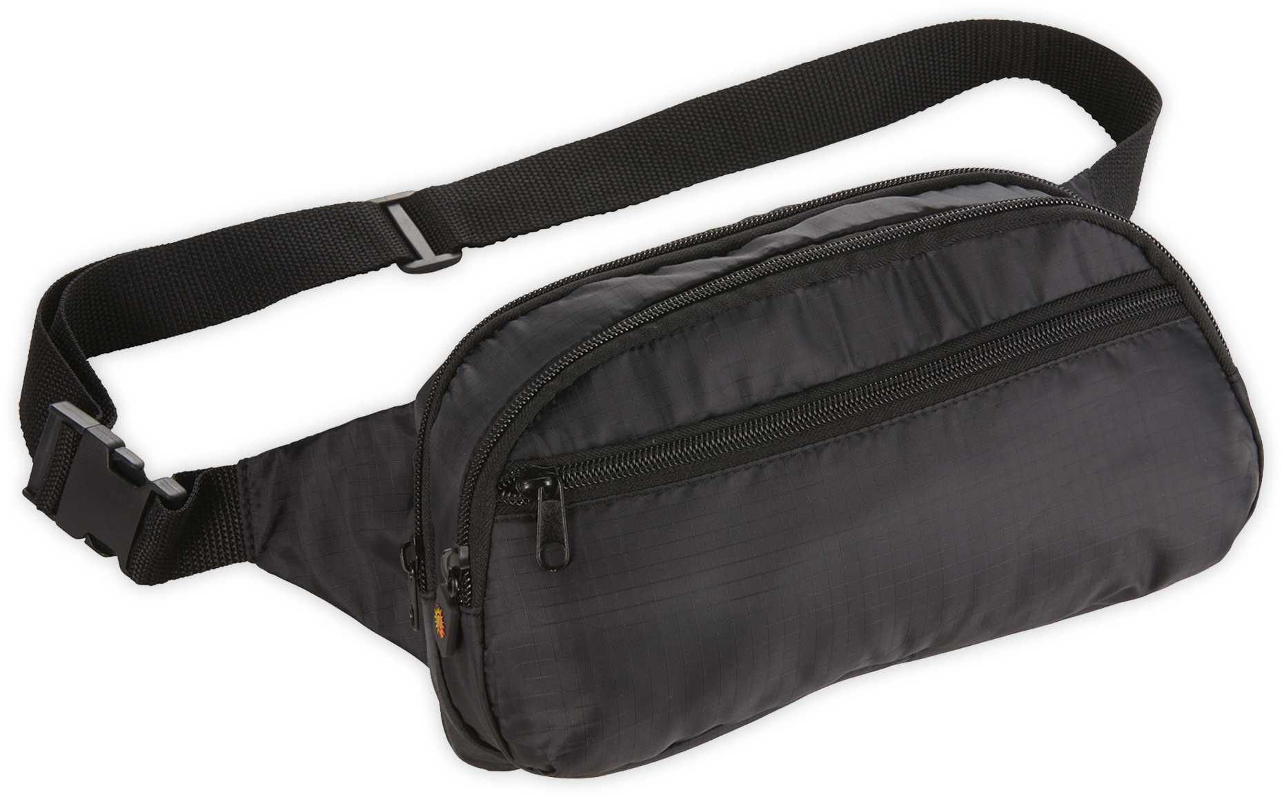 Add This Item To Your Printfection Account - Fanny Pack (2100x2100), Png Download