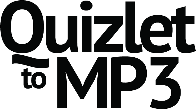 10 Eli Manning Jerseys Quizlet - Twist (687x460), Png Download