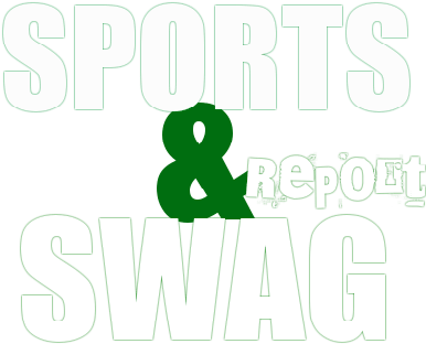 Sports And Swag Report - 9 1 Tots Fifa 18 (800x330), Png Download