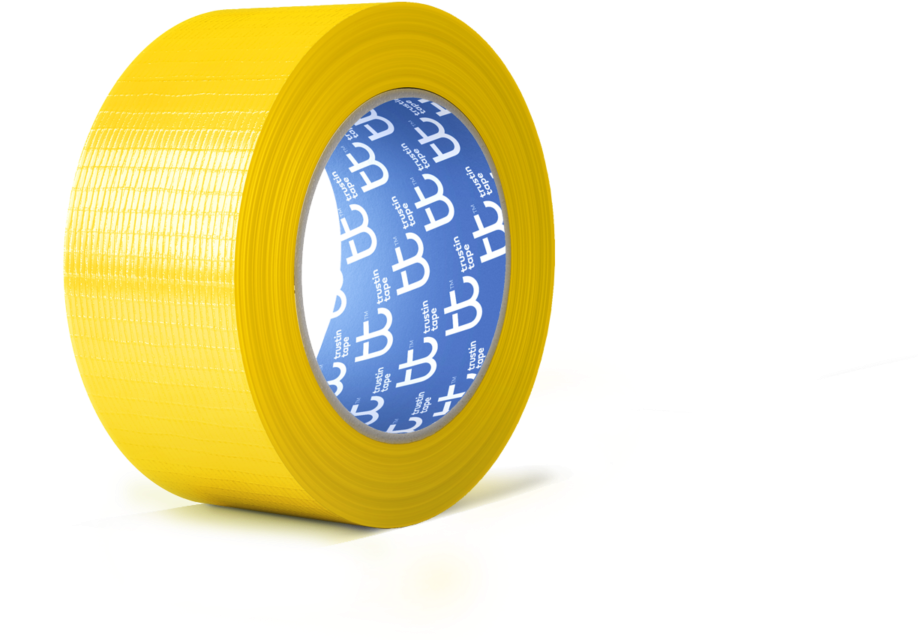 Professional Grade Duct Tape - Electrical Tape (1200x795), Png Download