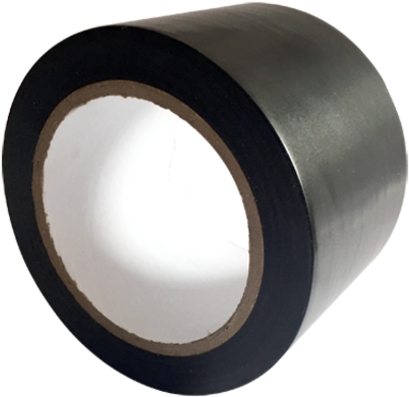 Close Back Home - Circle (500x500), Png Download