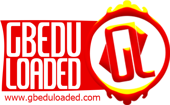 Supra Do Luck (606x377), Png Download