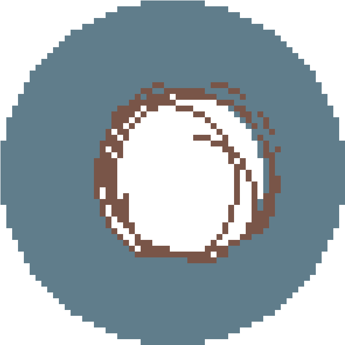 Duct Tape - Bmx Bike Wheel Vector (1200x1200), Png Download