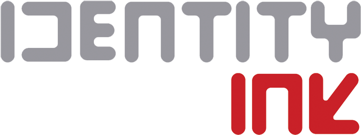 Identity-ink Meek Mill Dreams & Nightmares Tour (new - Photograph (750x342), Png Download