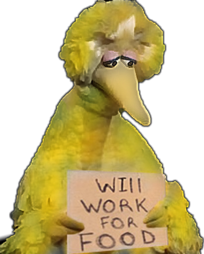 Streetbird Rotisserie (411x510), Png Download