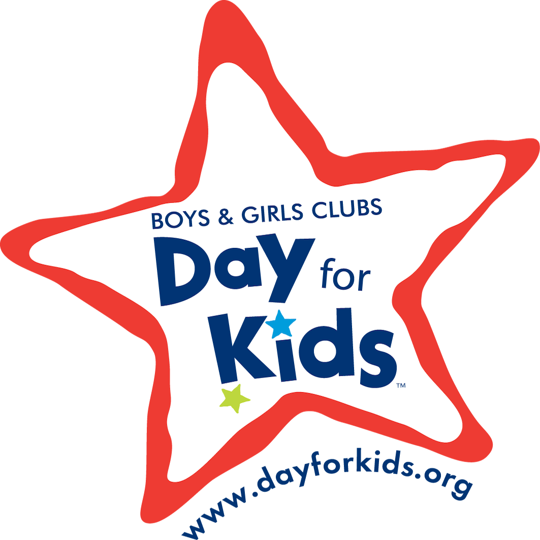 Music, Music Video - Boys And Girls Club Day For Kids (1063x1063), Png Download