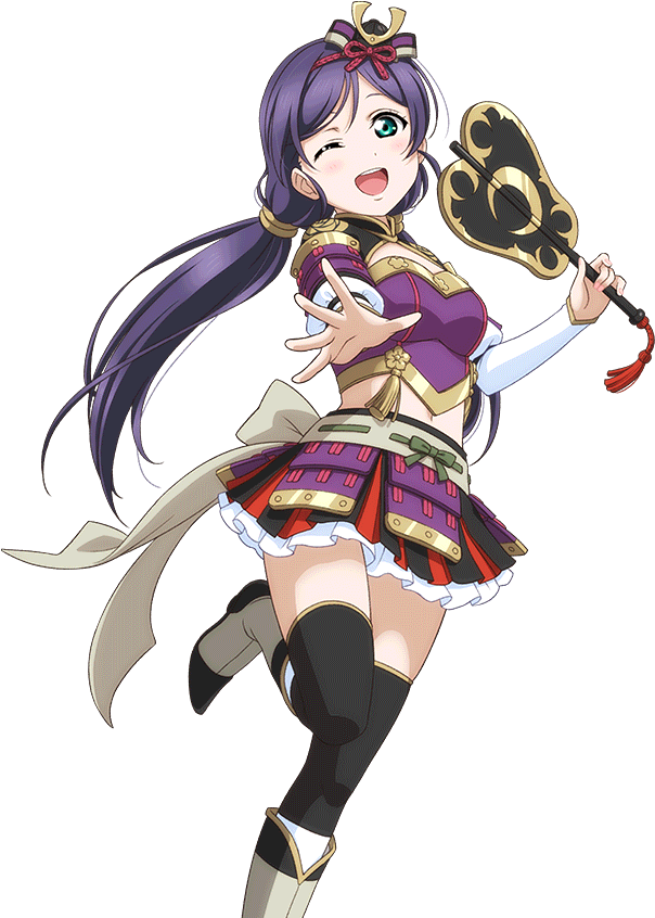 Download Images - Children's Day Nozomi (1024x1024), Png Download