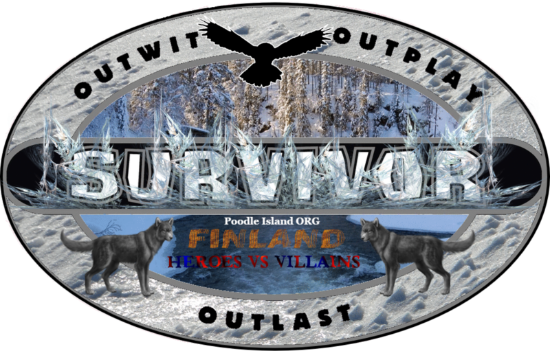 320 × 204 Pixels - Gordon Setter (800x511), Png Download