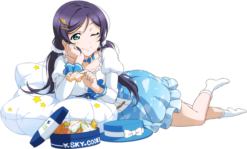 Report Abuse - ラブ ライブ 天空 編 (827x499), Png Download