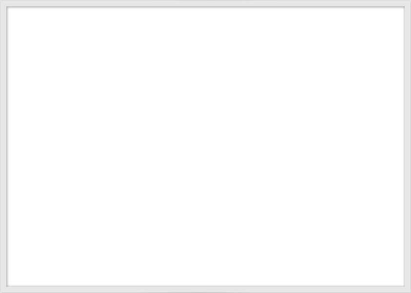 Borda Para Video Png (843x600), Png Download