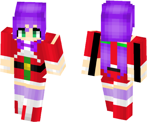 Christmas V1 Set - Graphic Design (584x497), Png Download