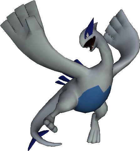 Download Zip Archive - Trophy (750x650), Png Download